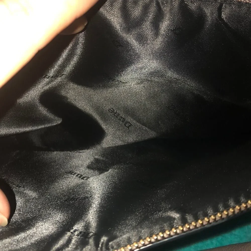 Dune London Purse